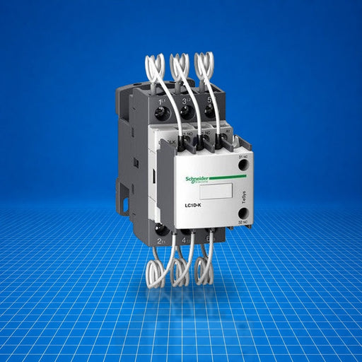LC1DLKU7 Schneider Electric
