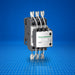LC1DLKU7 Schneider Electric