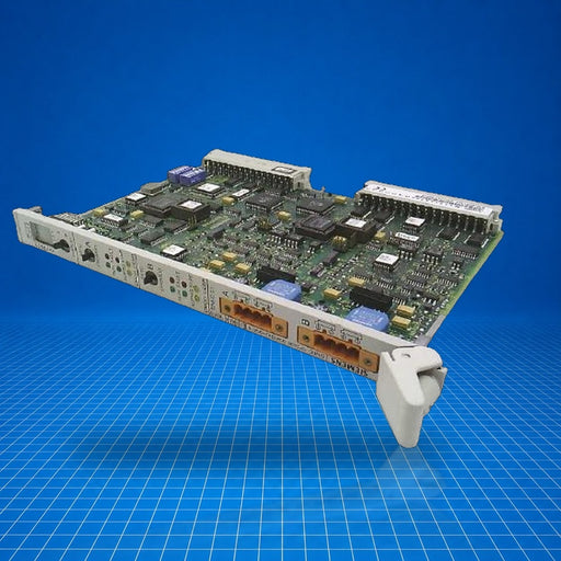 6GK1243-0SA10 Siemens