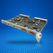 6GK1243-0SA10 Siemens