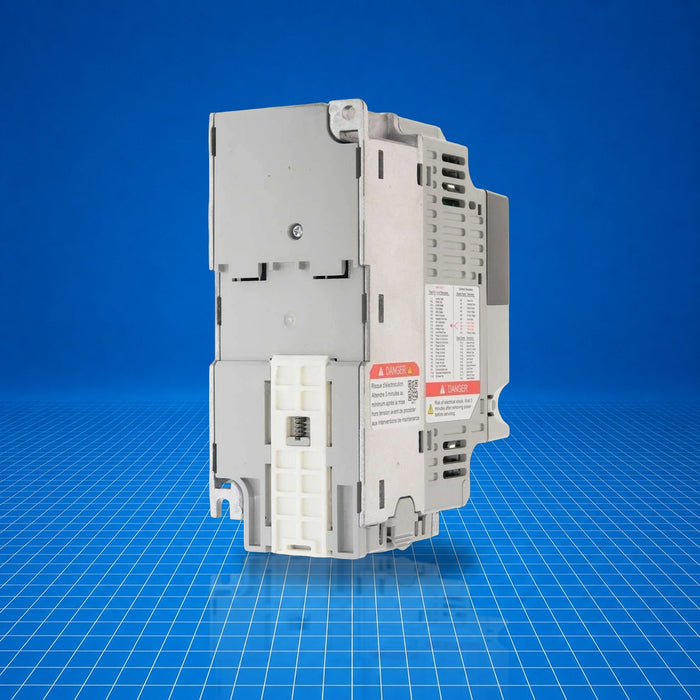 22F-V2P5N103 Allen-Bradley