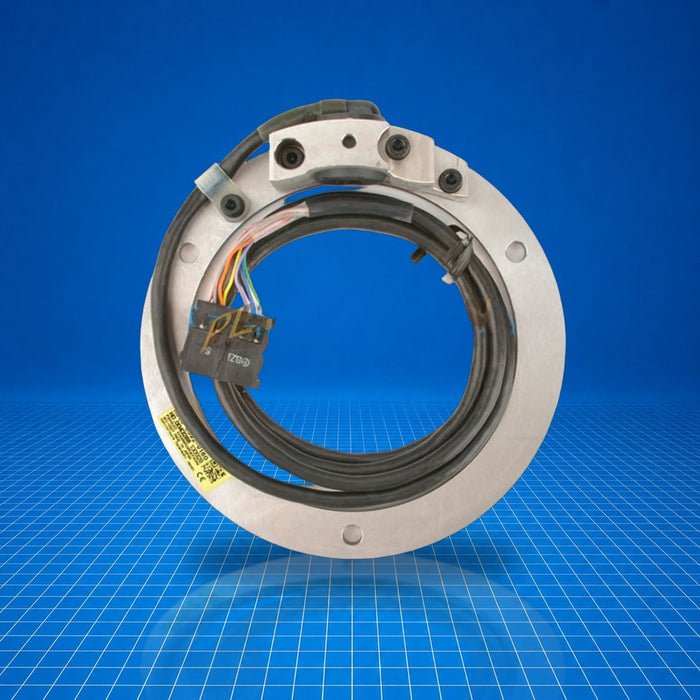 A860-0392-V160 GE Fanuc