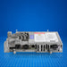 2711P-RP8DK Allen Bradley industrial automation part - part number label view