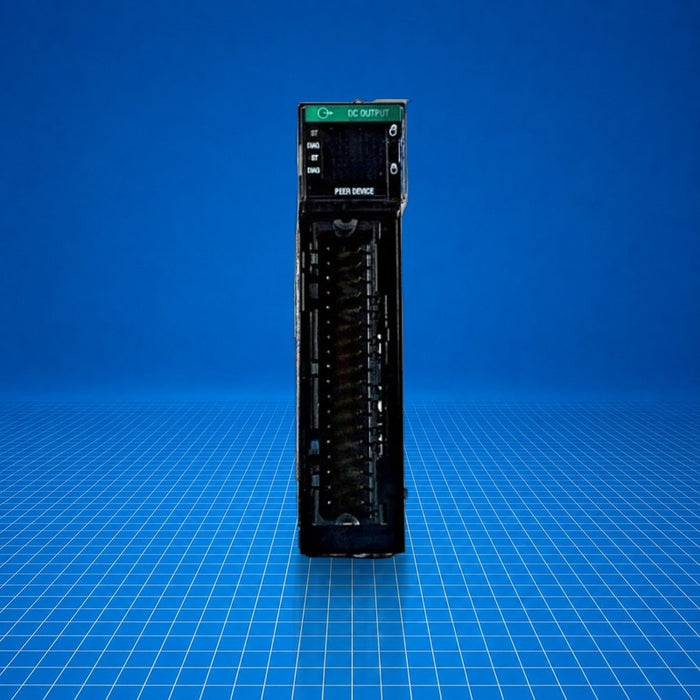 1756-OB16IEF Allen-Bradley