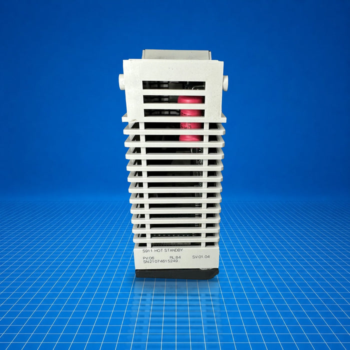 140CHS11000 Schneider