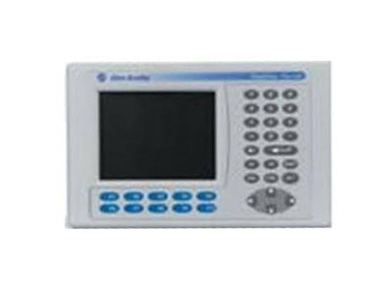 2711P-K6M1A Allen-Bradley