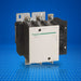 LC1F185E7 Schneider Electric