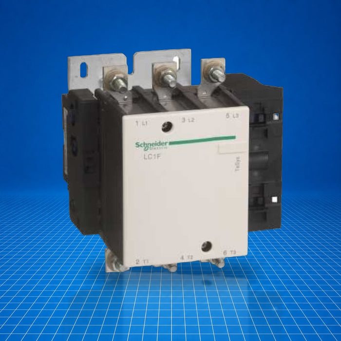 LC1F150M7 Schneider Electric