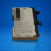 CJ1W-MD232 Omron industrial automation part - unit detail