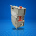 5069-AENTR Allen Bradley industrial automation part - part number label view