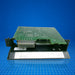 IC697BEM733 GE Fanuc