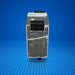 1606-XLS480E-3 Allen Bradley Power Supply - tested surplus unit