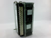1791-N4V2 Allen-Bradley