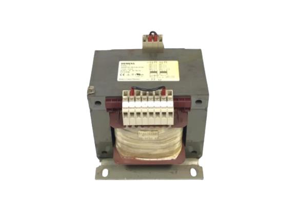 4AM5742-8ED40-0FA0 Siemens