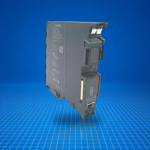 6ES7522-1BL10-0AA0 Siemens