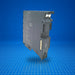 6ES7522-1BL10-0AA0 Siemens
