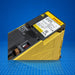 A06B-6240-H105 GE Fanuc industrial automation part - unit detail