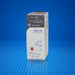 1606-XL60DR Allen-Bradley