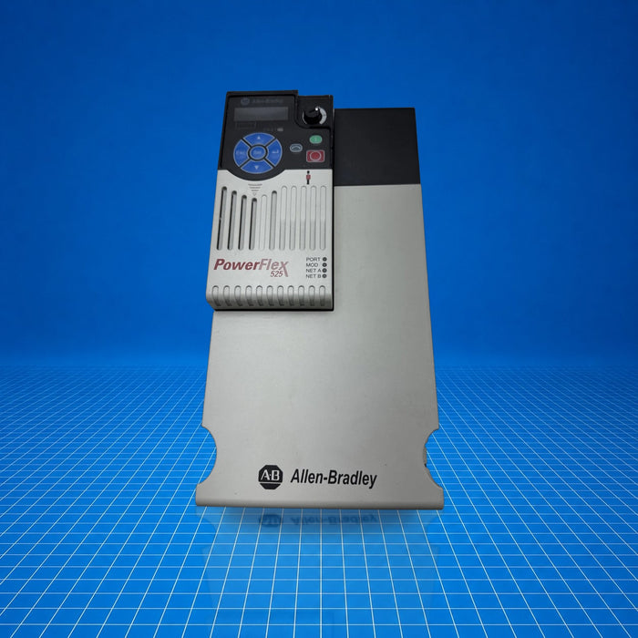 25B-E022N104 Allen-Bradley