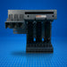 3RA6813-8AC Siemens