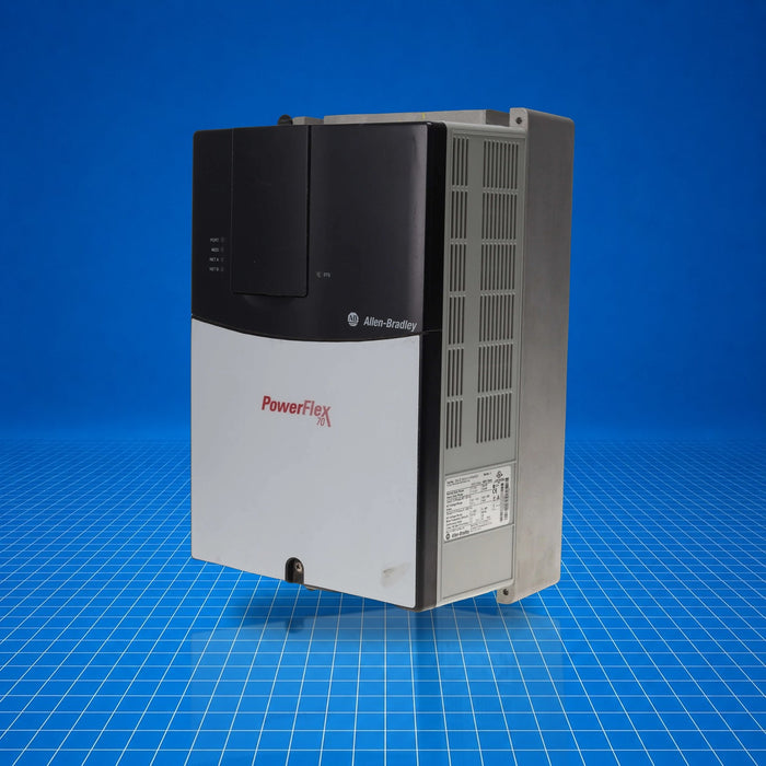 20AC022A0AYNANC0 Allen-Bradley