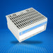 1797-IJ2 Allen Bradley industrial automation part - product view