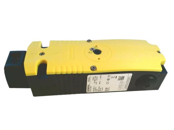 3SE5312-0SD11 Siemens