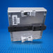 1606-XL240EP Allen Bradley industrial automation part