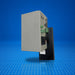 2093-AC05-MP1 Allen Bradley industrial automation part - unit detail
