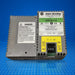 2711P-K4M5D Allen Bradley industrial automation part - tested surplus unit