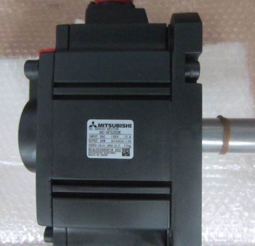 HC-SFS202K Mitsubishi
