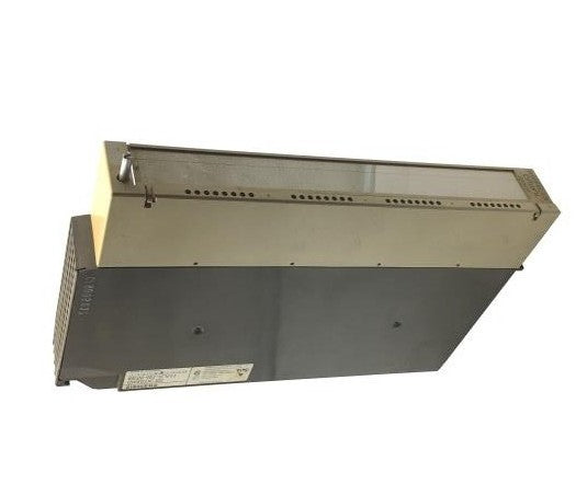6ES5458-7LB11 Siemens