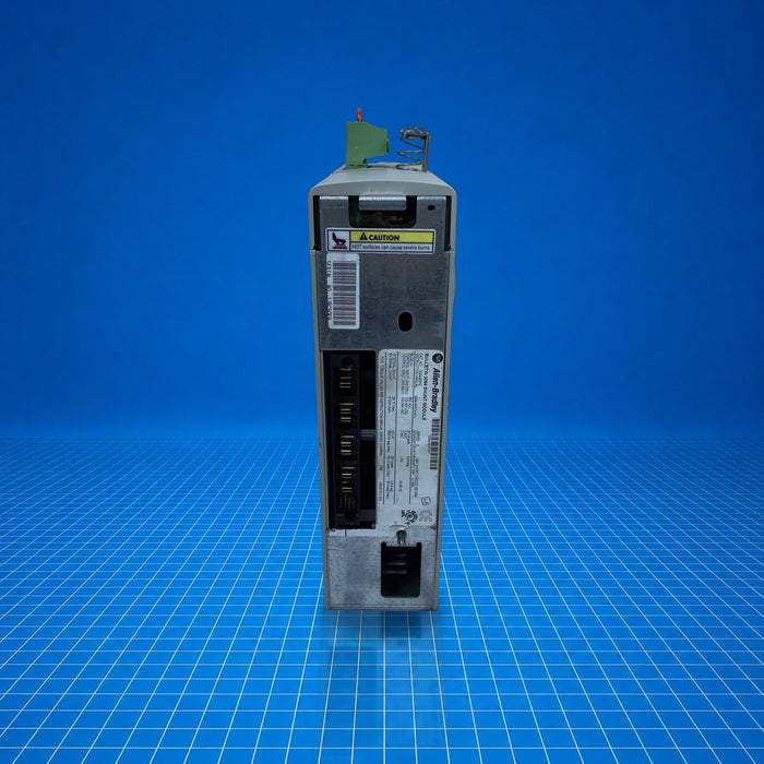 2094-BSP2 Allen-Bradley