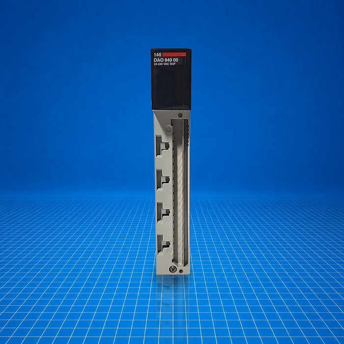 140-DAO-840-00 Schneider