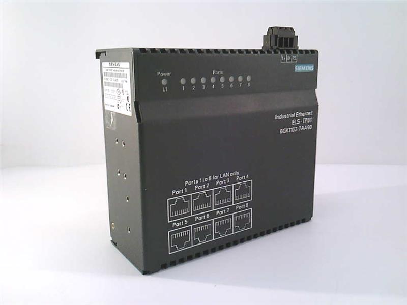 6GK1102-7AA00 Siemens