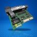 1747-L514 Allen Bradley industrial automation part