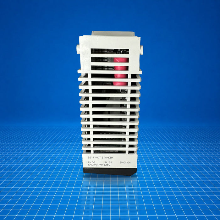 140CHS11000 Schneider