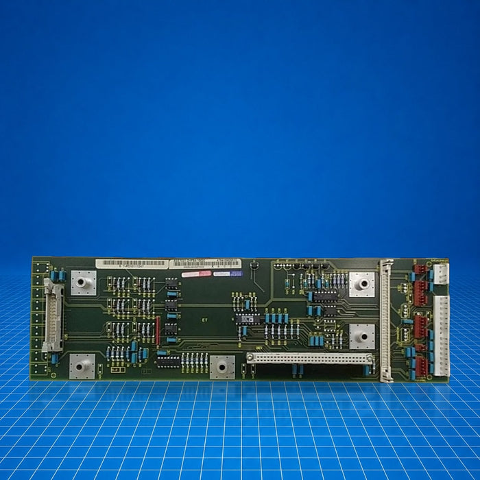 6SE7031-2HF84-1BG0 Siemens
