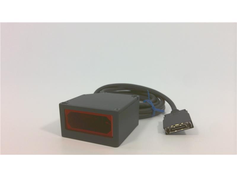 ZS-LD200 2M Omron