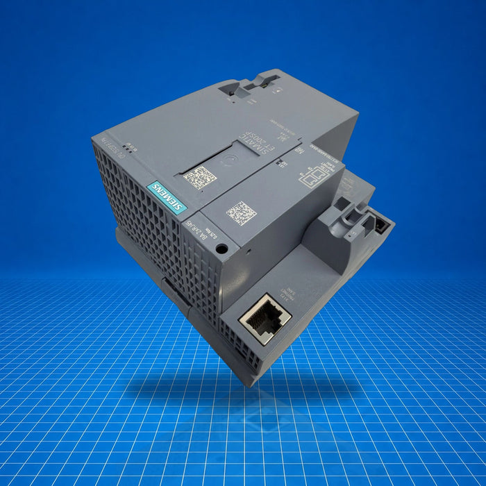 6ES7512-1SK01-0AB0 Siemens