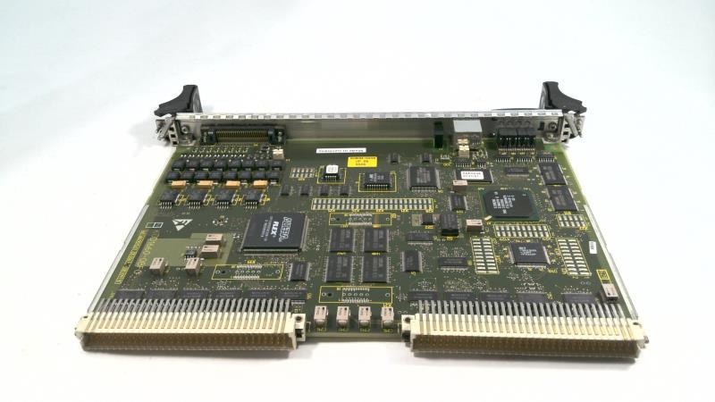6DD1660-0BF0 Siemens