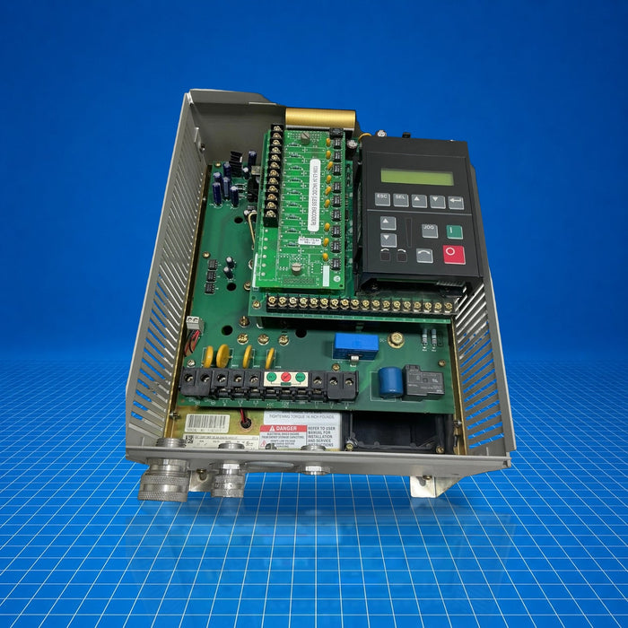 1336F-BRF150-AA-EN Allen-Bradley