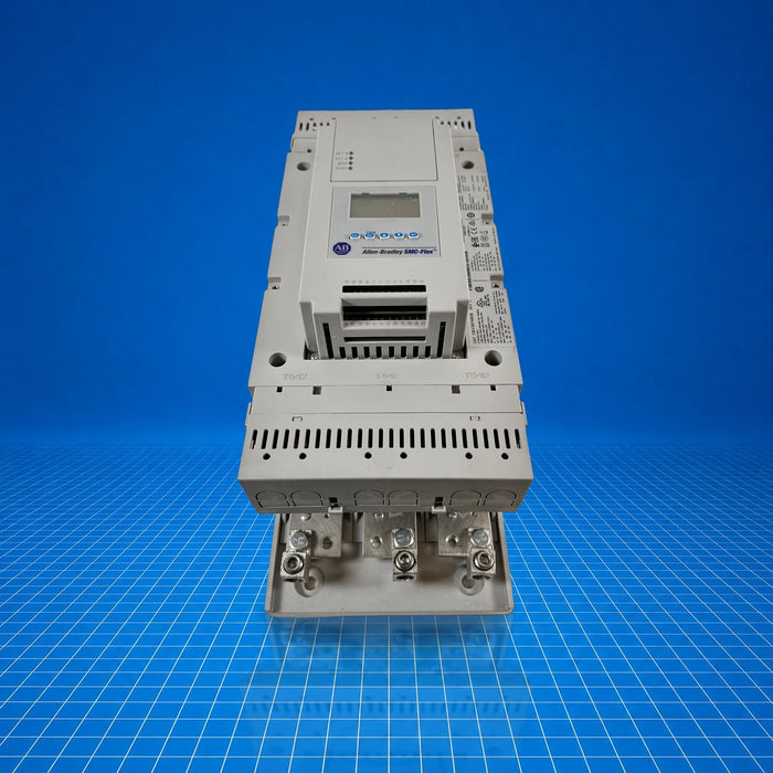 150-F201NBDB Allen-Bradley