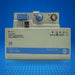 1797-ACNR15 Allen Bradley industrial automation part - product view