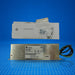 160-LFA2 Allen Bradley industrial automation part
