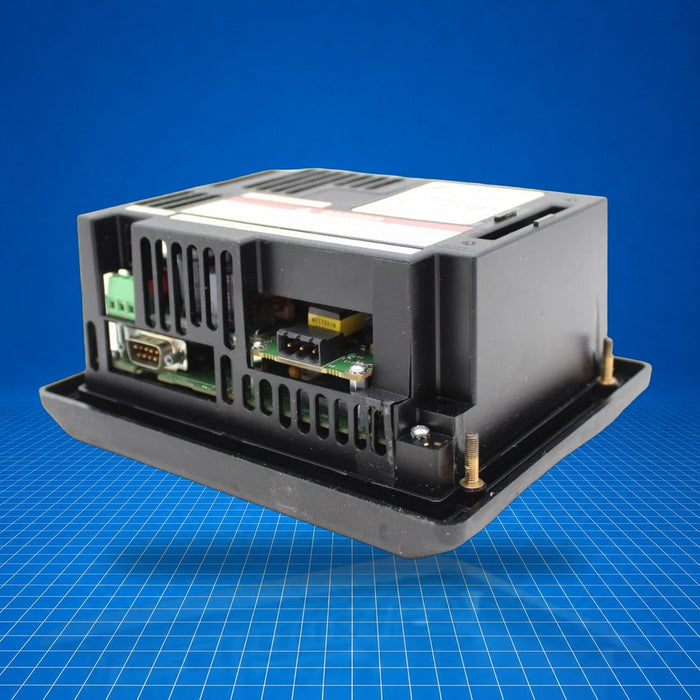 2711-T5A1L1 Allen-Bradley
