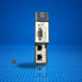 IC695ETM001 GE Fanuc industrial automation part - unit detail
