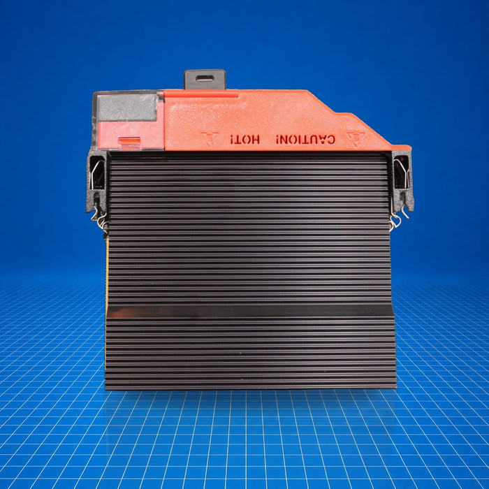 1756-L83ESK Allen-Bradley