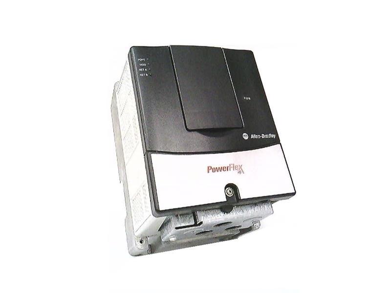 20AC8P7A0AYNANC0 Allen-Bradley