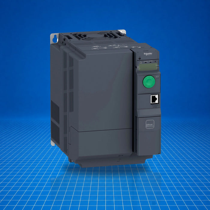 ATV320U75N4C Schneider Electric